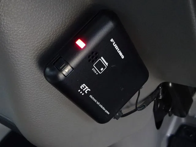 ＮＶ１００クリッパー（ニッサン）の車両写真