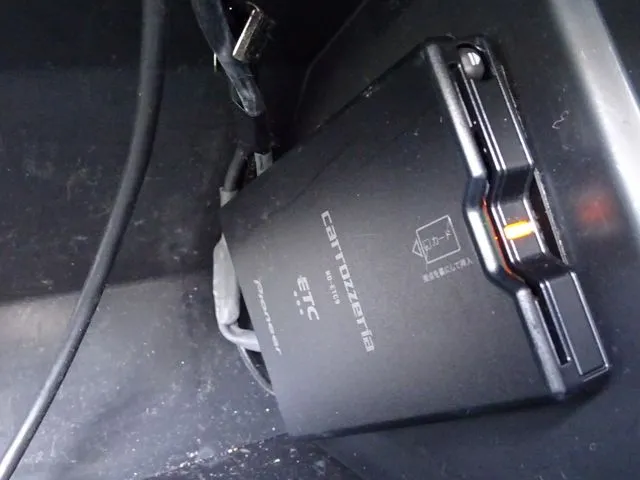 ライズ（トヨタ）の車両写真