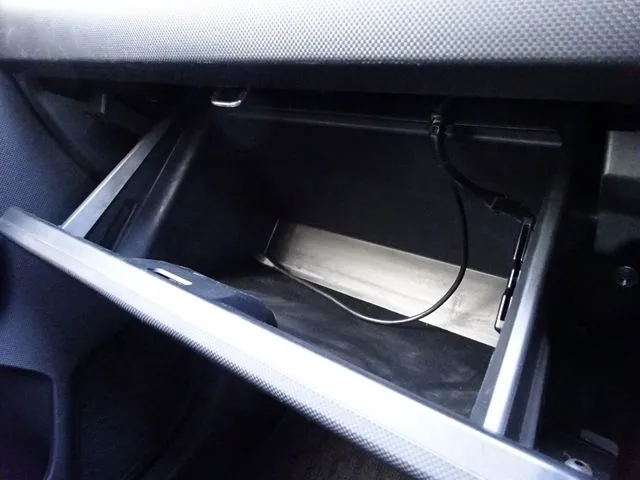 ライズ（トヨタ）の車両写真