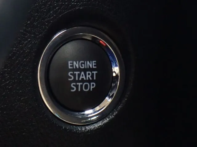 アルファード(トヨタ)の車両写真