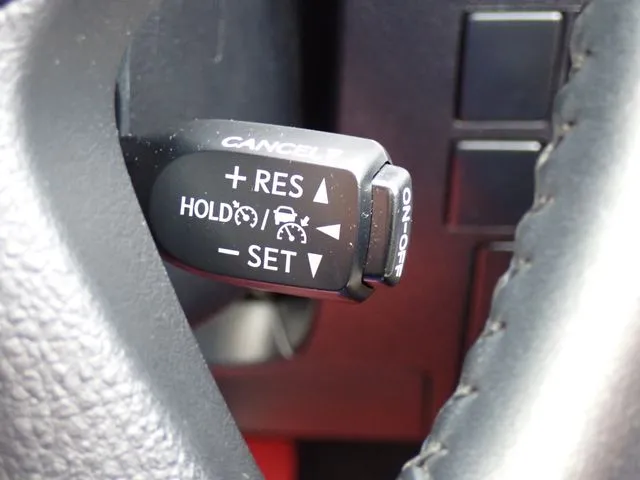 アルファード(トヨタ)の車両写真