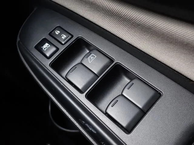 ノート（ニッサン）の車両写真