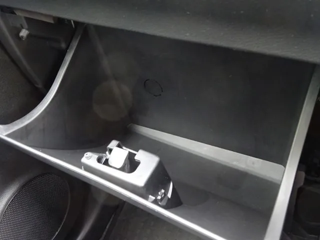 スズキ　アルト