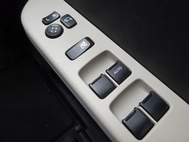 スズキ　アルト