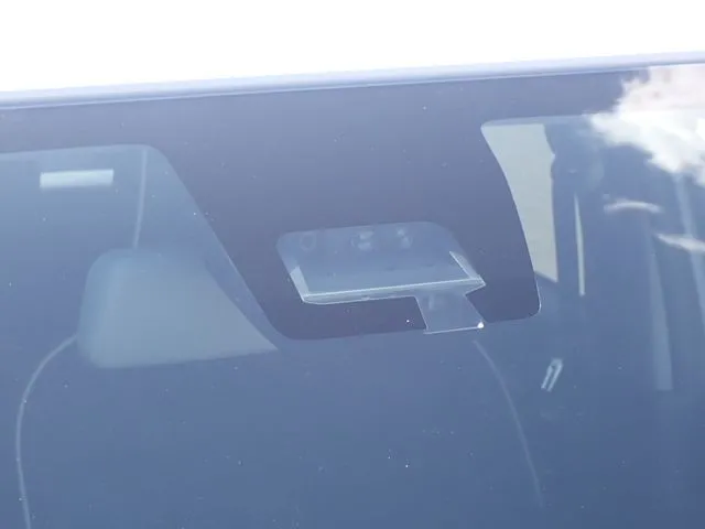 スズキ　アルト