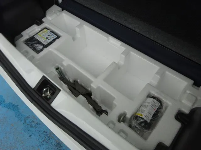 スズキ　アルト