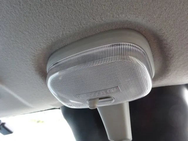 スズキ　アルト