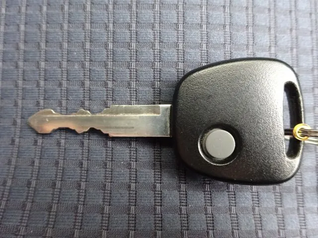 スズキ　アルト