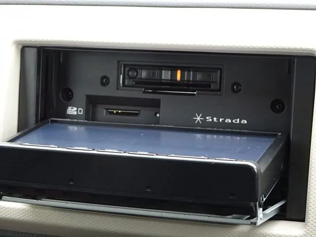 スズキ　アルト