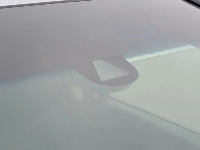 シャトル　ハイブリッド（ホンダ）の車両写真