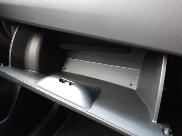 シャトル　ハイブリッド（ホンダ）の車両写真