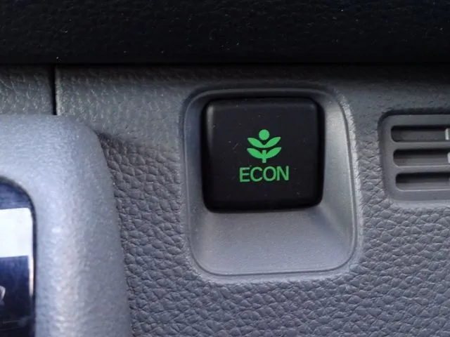 Ｎ－ＶＡＮ（ホンダ）の車両写真