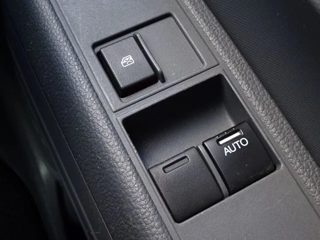 Ｎ－ＶＡＮ（ホンダ）の車両写真