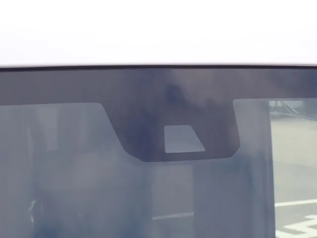 Ｎ－ＶＡＮ（ホンダ）の車両写真