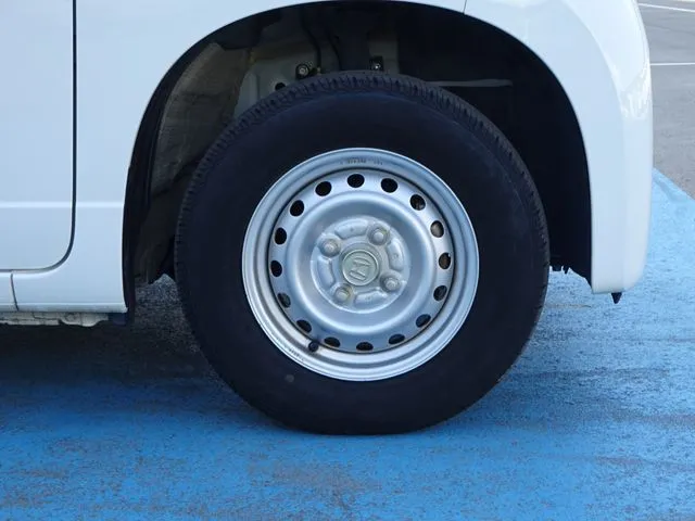 Ｎ－ＶＡＮ（ホンダ）の車両写真