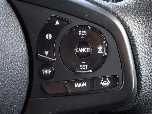 Ｎ－ＶＡＮ（ホンダ）の車両写真