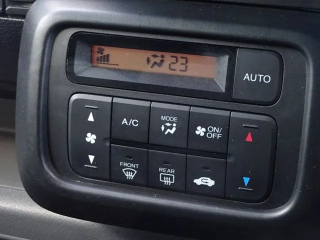 Ｎ－ＶＡＮ（ホンダ）の車両写真