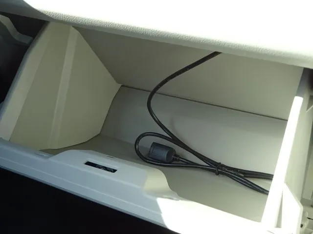 ミラ　イース（ダイハツ）の車両写真