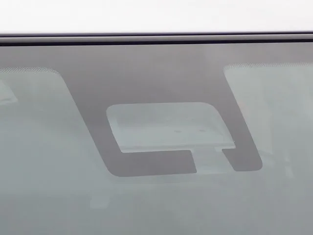 スズキ　スイフト