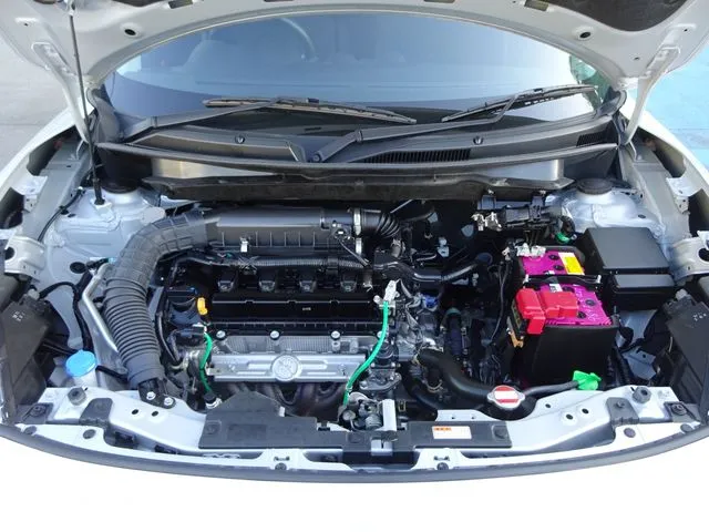 スズキ　スイフト