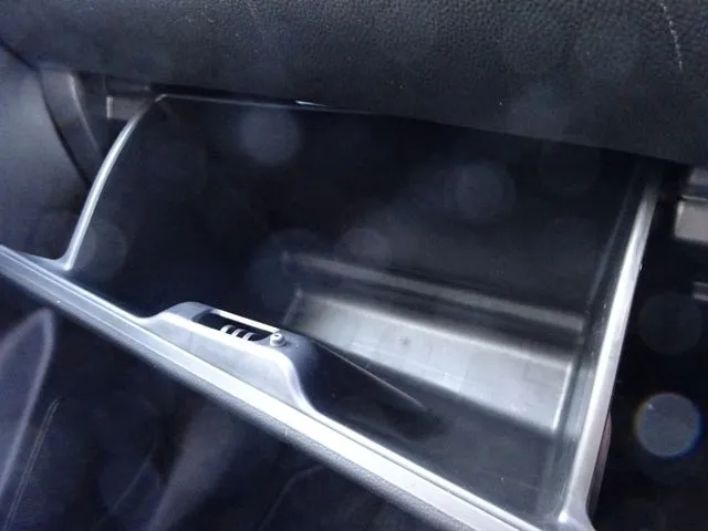 スズキ　スイフト