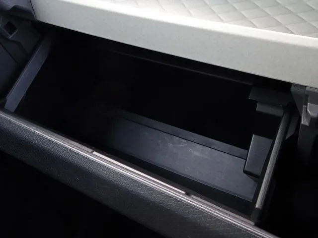 タント(ダイハツ)の車両写真