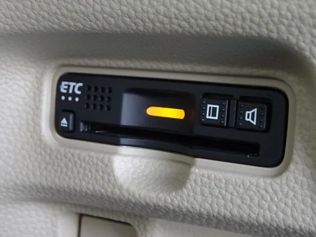 ホンダ　Ｎ　ＢＯＸ