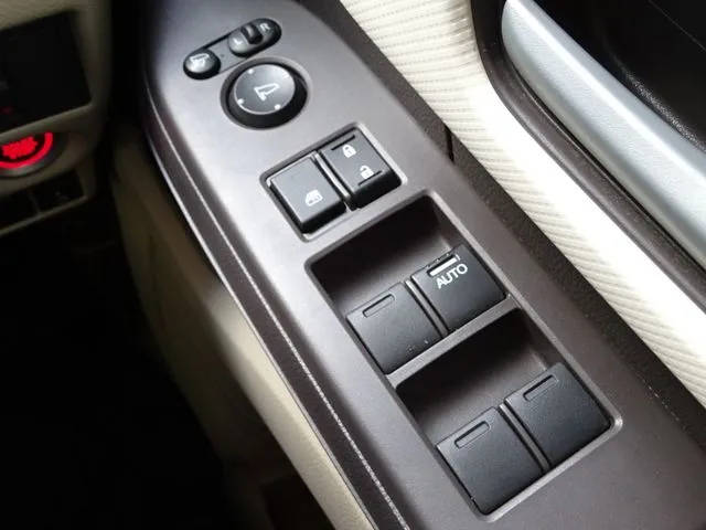 ホンダ　Ｎ　ＢＯＸ