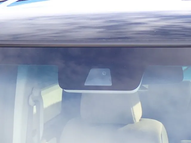 ホンダ　Ｎ　ＢＯＸ