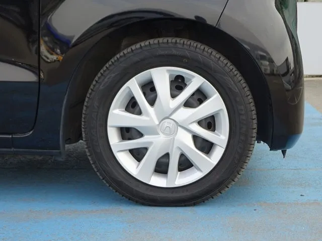 ホンダ　Ｎ　ＢＯＸ