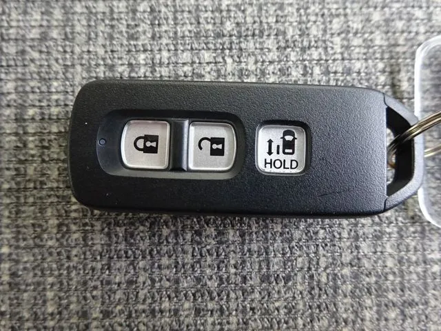 ホンダ　Ｎ　ＢＯＸ