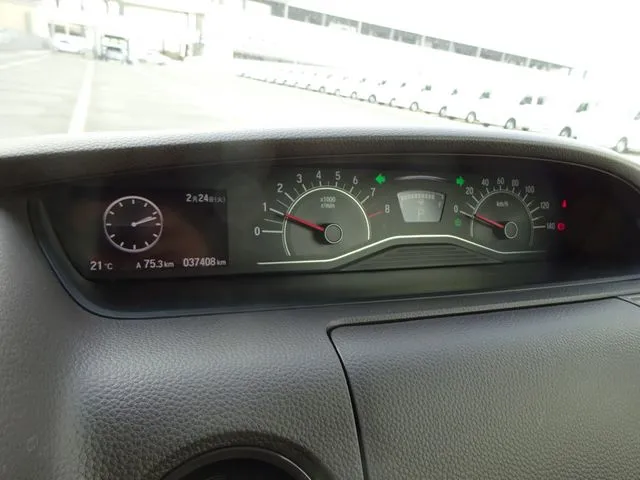 ホンダ　Ｎ　ＢＯＸ