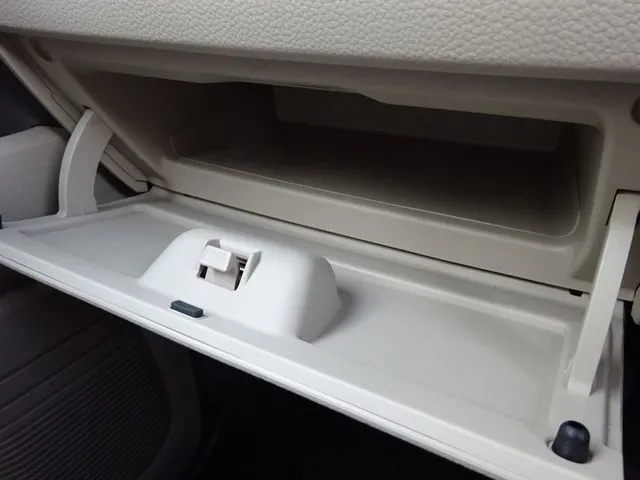 ホンダ　Ｎ　ＢＯＸ