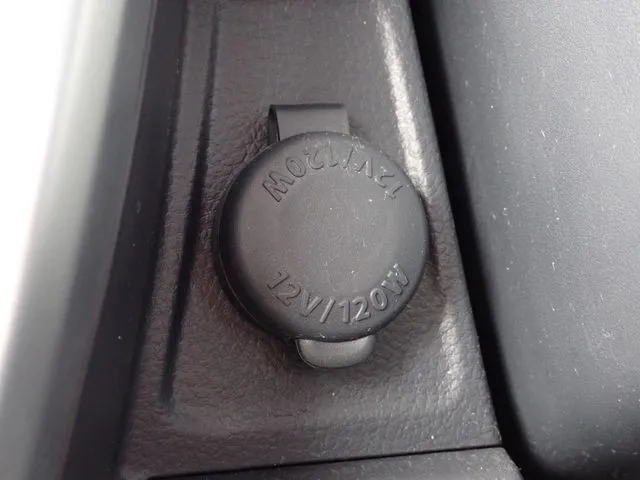 ハスラー（スズキ）の車両写真