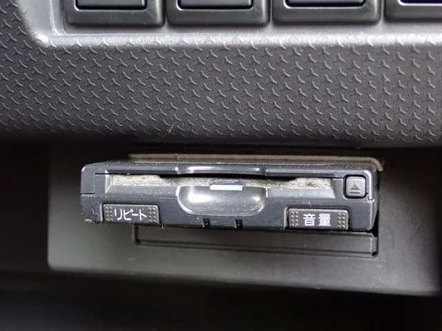 ハスラー（スズキ）の車両写真