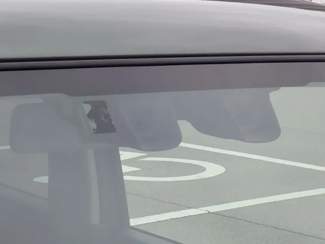 ハスラー（スズキ）の車両写真