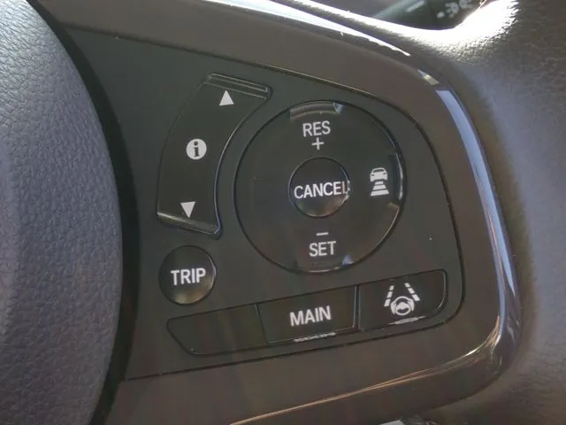 Ｎ　ＢＯＸ（ホンダ）の車両写真