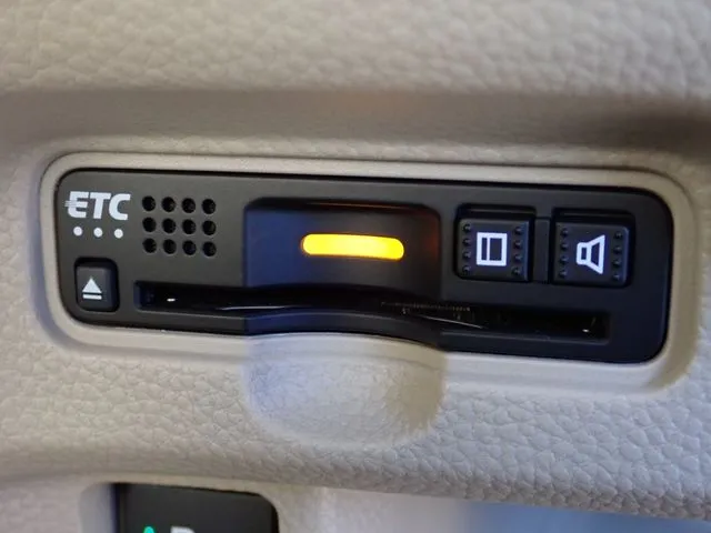 Ｎ　ＢＯＸ（ホンダ）の車両写真