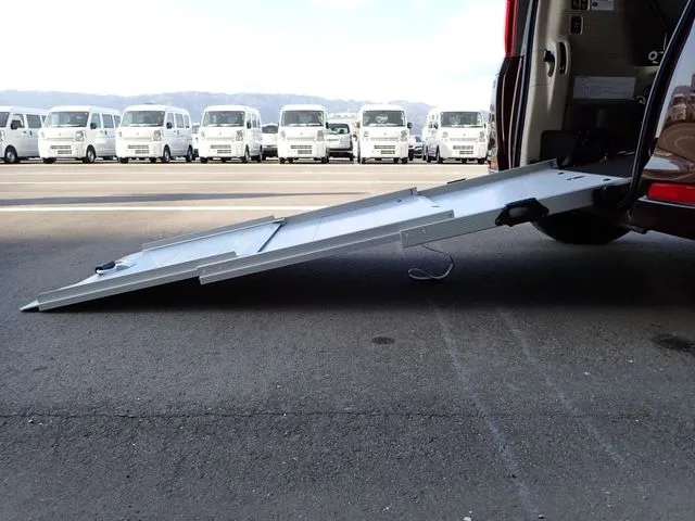 Ｎ　ＢＯＸ（ホンダ）の車両写真