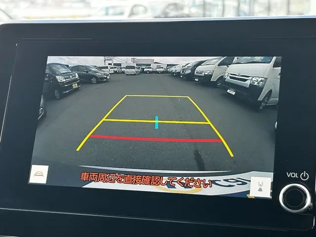 ノア（トヨタ）の車両写真