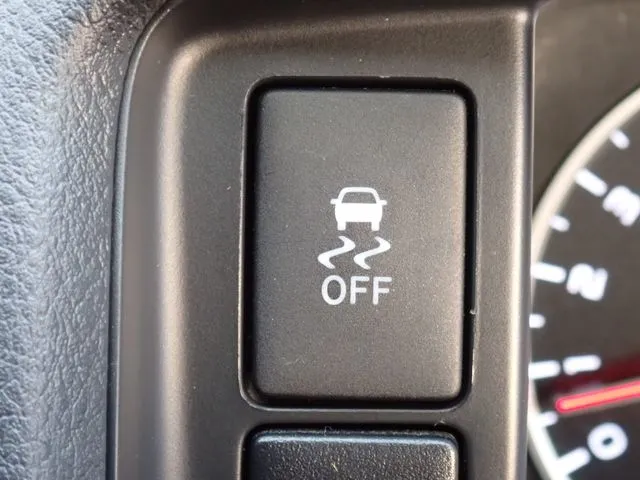 ハイエースバン　１．２５ｔ　２ＷＤ（トヨタ）の車両写真