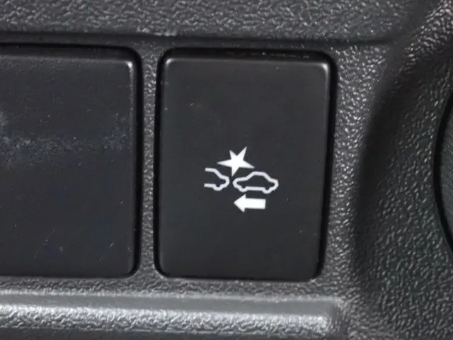 ハイエースバン　１．２５ｔ　２ＷＤ（トヨタ）の車両写真