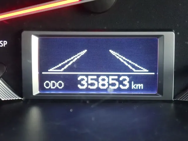 ハイエースバン　１．２５ｔ　２ＷＤ（トヨタ）の車両写真