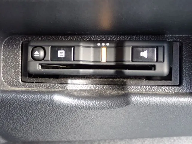 ハイエースバン　１．２５ｔ　２ＷＤ（トヨタ）の車両写真