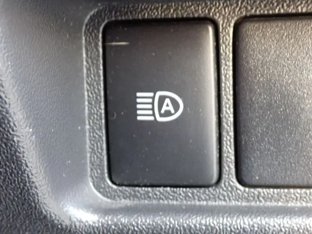 ハイエースバン　１．２５ｔ　２ＷＤ（トヨタ）の車両写真