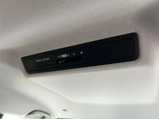 ノア（トヨタ）の車両写真