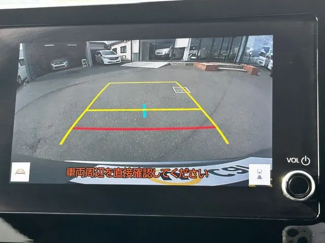 ノア（トヨタ）の車両写真