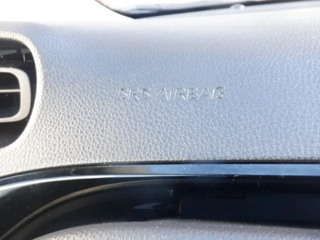 アクア(トヨタ)の車両写真