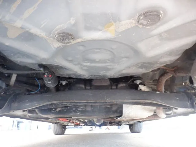 アクア(トヨタ)の車両写真