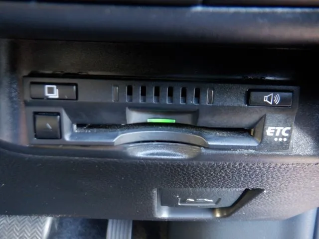 アクア(トヨタ)の車両写真